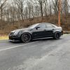 murda_v412