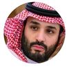 mohammed479j