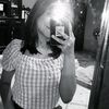 marlenyesteban2