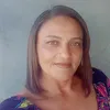 rosangelasamuel35