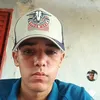 aniciopereira2