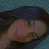 janiceoliveira97