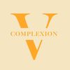 ms.complexion_v