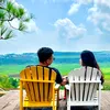 alextran_0111