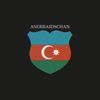 aserbeitzan