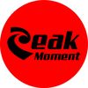 peakmoment915