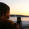 _aliya_tagirova_