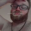 jonnydumbass