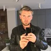 artem.atyakshev