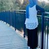 sabiri13