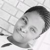 sisonke146