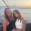 elsakalisvaart