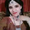 wendy.mahi.shona