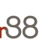 88r884