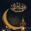 sharazjutt26