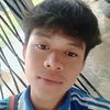 kanchitnt