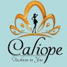 CALIOPE fashion
