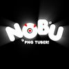 nobu.png