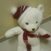 user283832531