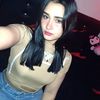 yisney_777