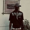 Thiam l’acteur