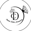 chamsdoha46