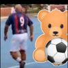 gonzy49oso