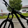 jr_muc_mtb
