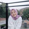 callmeya