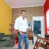 juanjacamo0