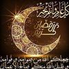 user563403613