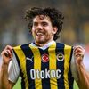 hayatbossultyilecoss