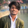 baijusahni4