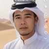 toey_5959