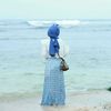 sella_nurfadilahh