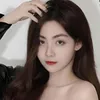 ngocnguyen_1312
