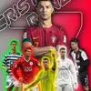 aphy_giftcr7