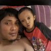 rocky82_.ps707