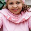 nantongoshakirah1