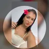 dacivane2