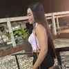 ylmaysa