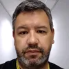 adrianobaumayer