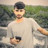 hariram_gaderi_577