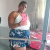 renatacosta580