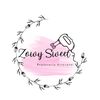 zowysweet