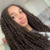 amesha.06