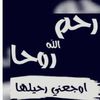 user700464567