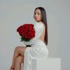 patriciasua8