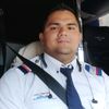 GERARDO