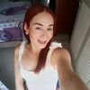 mayrafernandacarrillo